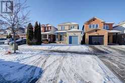 1714 RADCLIFFE DRIVE Oshawa