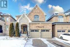 30 WILLOUGHBY PLACE Clarington