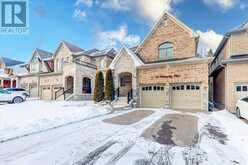 30 WILLOUGHBY PLACE Clarington