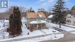 46 KING STREET N Innisfil