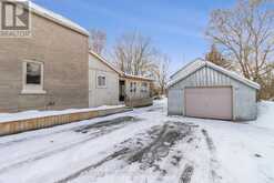 46 KING STREET N Innisfil