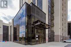 211 - 9075 JANE STREET Vaughan