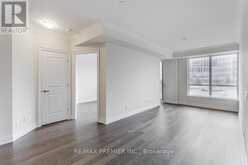 211 - 9075 JANE STREET Vaughan