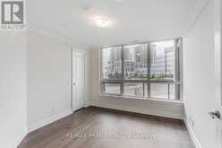 211 - 9075 JANE STREET Vaughan