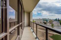 211 - 9075 JANE STREET Vaughan