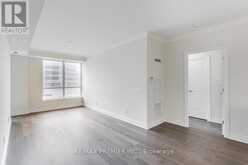 211 - 9075 JANE STREET Vaughan