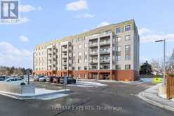 205 - 64 QUEEN STREET S New Tecumseth