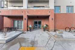 205 - 64 QUEEN STREET S New Tecumseth