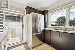 440 FERNLEIGH CIRCLE S Richmond Hill