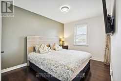 440 FERNLEIGH CIRCLE S Richmond Hill