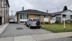 440 FERNLEIGH CIRCLE S Richmond Hill