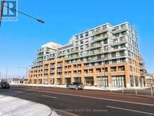 607 - 11611 YONGE STREET Richmond Hill