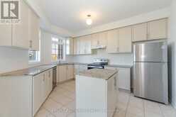 7160 TRIUMPH LANE Mississauga