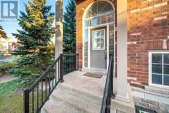 7160 TRIUMPH LANE Mississauga