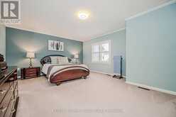 5087 FOREST GROVE CRESCENT Burlington