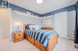 5087 FOREST GROVE CRESCENT Burlington