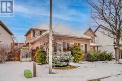 5087 FOREST GROVE CRESCENT Burlington