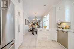 5087 FOREST GROVE CRESCENT Burlington