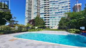 914 - 550 WEBB DRIVE Mississauga