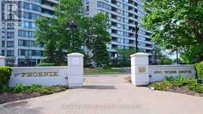 914 - 550 WEBB DRIVE Mississauga