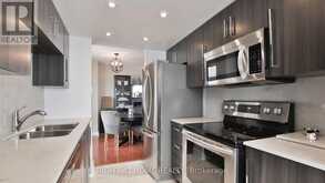 914 - 550 WEBB DRIVE Mississauga