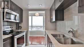 914 - 550 WEBB DRIVE Mississauga