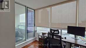 914 - 550 WEBB DRIVE Mississauga