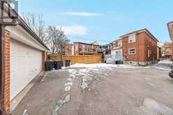 48 MACDONELL AVENUE Toronto