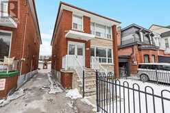 48 MACDONELL AVENUE Toronto