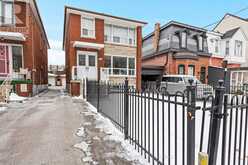 48 MACDONELL AVENUE Toronto