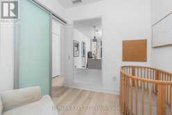 102 - 50 GEORGE BUTCHART DRIVE Toronto