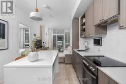 102 - 50 GEORGE BUTCHART DRIVE Toronto