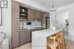 102 - 50 GEORGE BUTCHART DRIVE Toronto