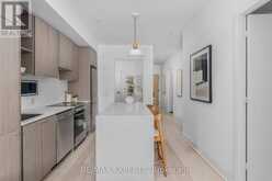 102 - 50 GEORGE BUTCHART DRIVE Toronto