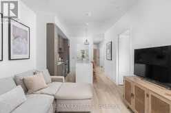 102 - 50 GEORGE BUTCHART DRIVE Toronto