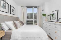 102 - 50 GEORGE BUTCHART DRIVE Toronto