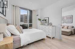 102 - 50 GEORGE BUTCHART DRIVE Toronto