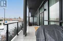 102 - 50 GEORGE BUTCHART DRIVE Toronto