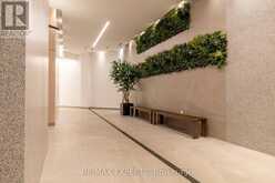 102 - 50 GEORGE BUTCHART DRIVE Toronto