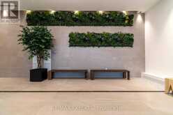 102 - 50 GEORGE BUTCHART DRIVE Toronto