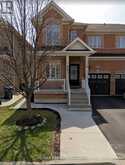 31 VINCENT STREET Brampton