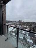 809 - 2625 DUNDAS STREET W Toronto