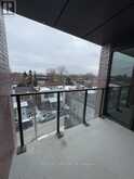 809 - 2625 DUNDAS STREET W Toronto