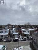 809 - 2625 DUNDAS STREET W Toronto