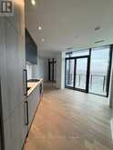 809 - 2625 DUNDAS STREET W Toronto