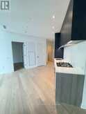 809 - 2625 DUNDAS STREET W Toronto