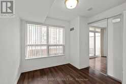 922 - 38 JOE SHUSTER WAY Toronto