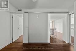 922 - 38 JOE SHUSTER WAY Toronto