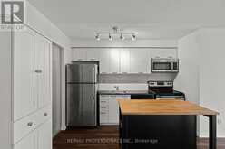 922 - 38 JOE SHUSTER WAY Toronto