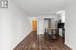 922 - 38 JOE SHUSTER WAY Toronto